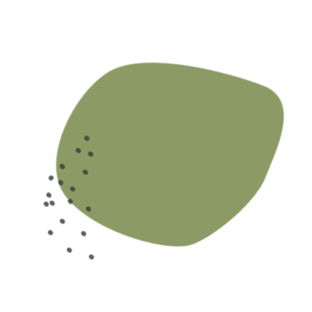 demo-attachment-45-green-dots-left